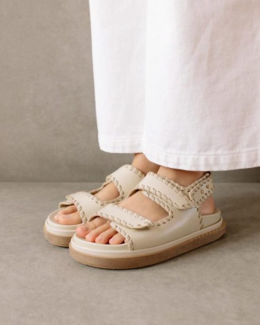 Theshoecabinet.shopc4f011be3e 5