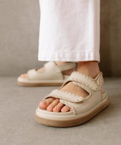 Theshoecabinet.shopc4f011be3e 6