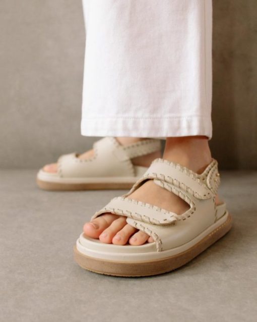 Theshoecabinet.shopc4f011be3e 6