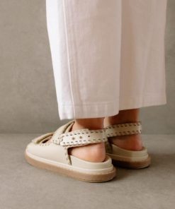 Theshoecabinet.shopc4f011be3e 7