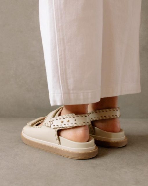 Theshoecabinet.shopc4f011be3e 7
