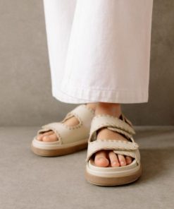 Theshoecabinet.shopc4f011be3e 8