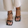 Theshoecabinet.shopc53ebb42e5 1