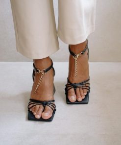 Theshoecabinet.shopc53ebb42e5 1