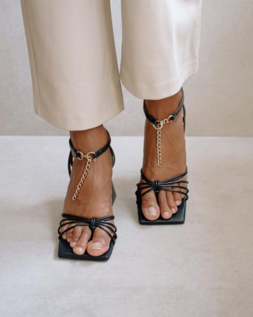 Theshoecabinet.shopc53ebb42e5 1