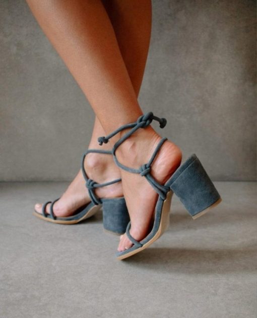 Theshoecabinet.shopc58db41cd1 1