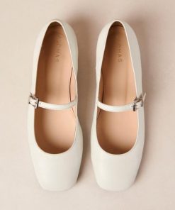 Theshoecabinet.shopc5cbaa052e 2