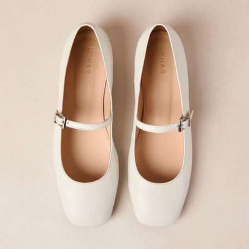 Theshoecabinet.shopc5cbaa052e 2