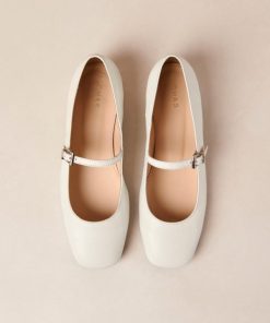 Theshoecabinet.shopc5cbaa052e 3