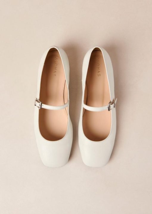 Theshoecabinet.shopc5cbaa052e 3