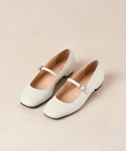 Theshoecabinet.shopc5cbaa052e 7