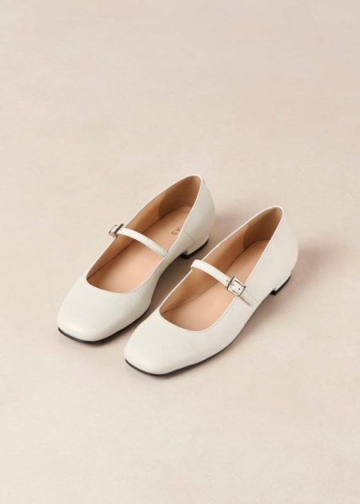 Theshoecabinet.shopc5cbaa052e 7