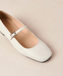 Theshoecabinet.shopc5cbaa052e 8