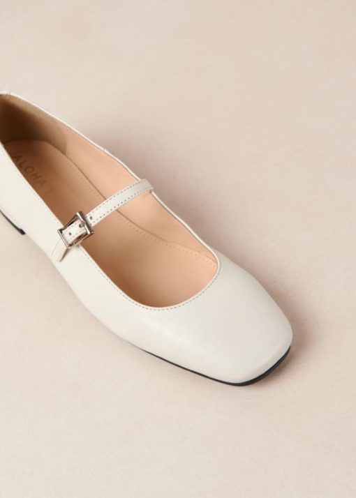 Theshoecabinet.shopc5cbaa052e 8