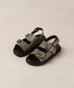 Theshoecabinet.shopc63457512f 4
