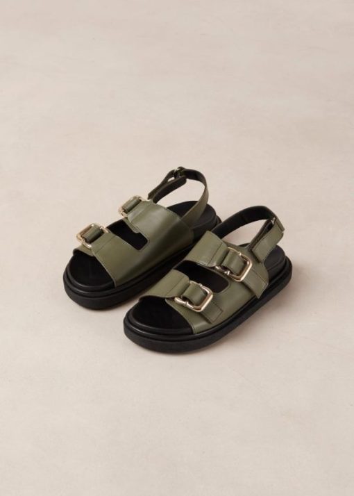 Theshoecabinet.shopc63457512f 4