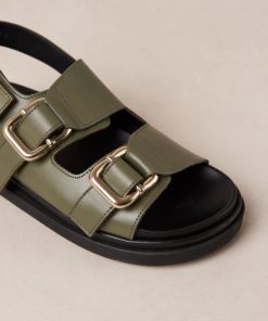 Theshoecabinet.shopc63457512f 5