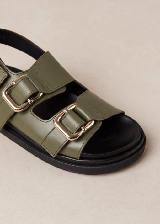 Theshoecabinet.shopc63457512f 5