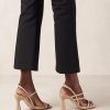 Theshoecabinet.shopc7fb425dc2 1