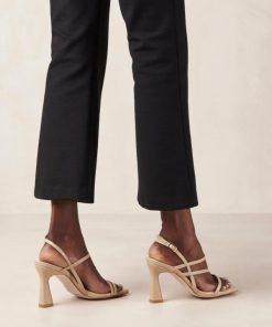 Theshoecabinet.shopc7fb425dc2 1