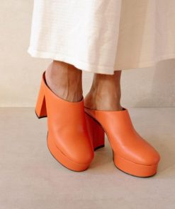Theshoecabinet.shopc86226a901 1