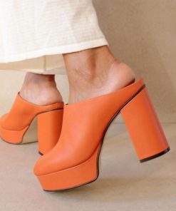 Theshoecabinet.shopc86226a901 2