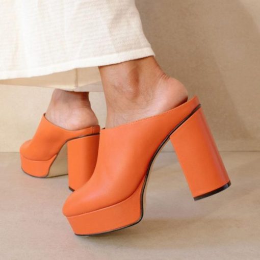 Theshoecabinet.shopc86226a901 2