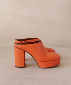 Theshoecabinet.shopc86226a901 3