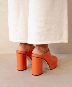 Theshoecabinet.shopc86226a901 4
