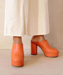 Theshoecabinet.shopc86226a901 5