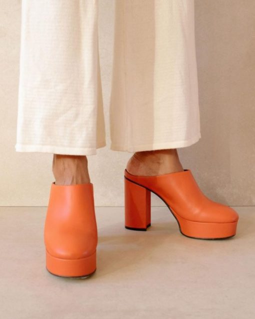Theshoecabinet.shopc86226a901 5