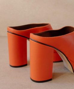 Theshoecabinet.shopc86226a901 6