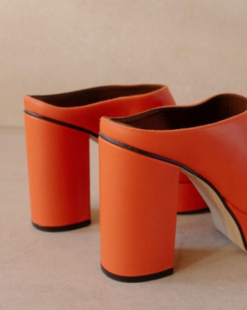 Theshoecabinet.shopc86226a901 6