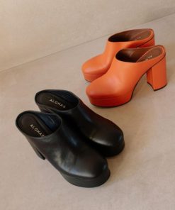 Theshoecabinet.shopc86226a901 7