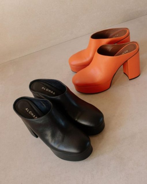 Theshoecabinet.shopc86226a901 7