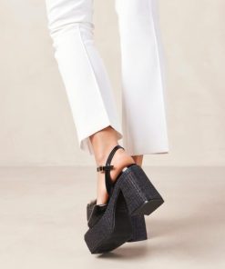 Theshoecabinet.shopc8794844bd 1