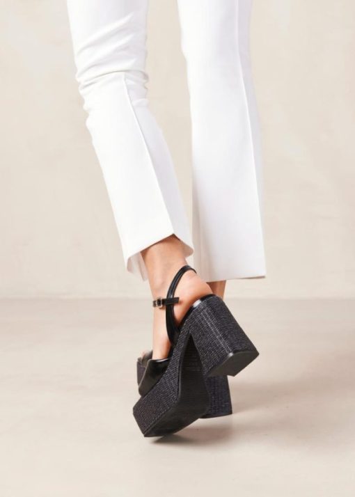 Theshoecabinet.shopc8794844bd 1