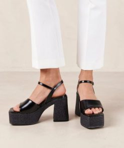 Theshoecabinet.shopc8794844bd 2
