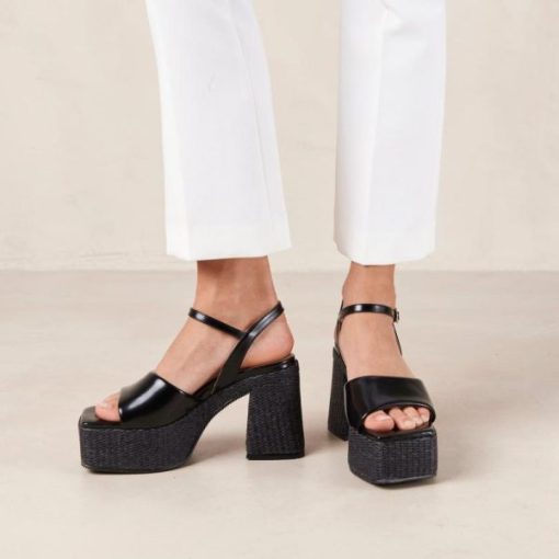Theshoecabinet.shopc8794844bd 2