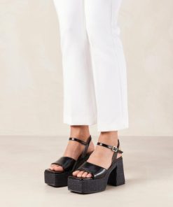 Theshoecabinet.shopc8794844bd 3