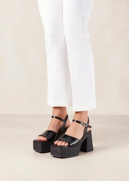 Theshoecabinet.shopc8794844bd 3