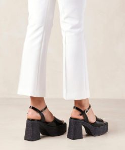 Theshoecabinet.shopc8794844bd 4