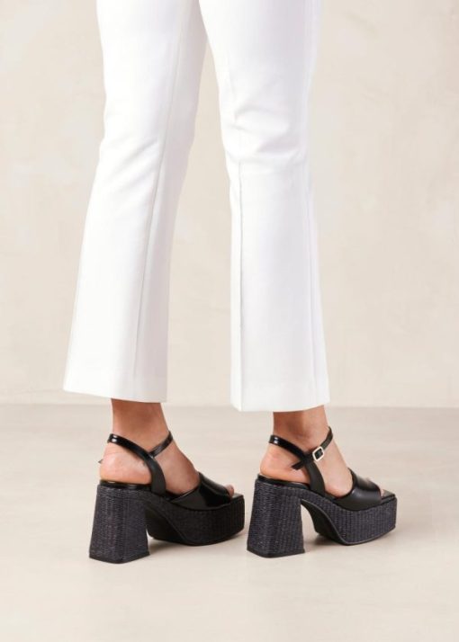 Theshoecabinet.shopc8794844bd 4