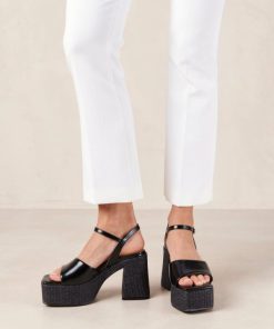 Theshoecabinet.shopc8794844bd 5
