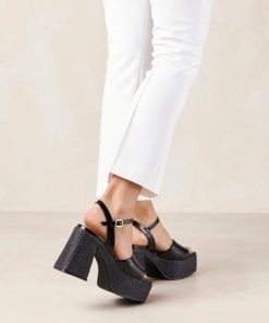 Theshoecabinet.shopc8794844bd 6