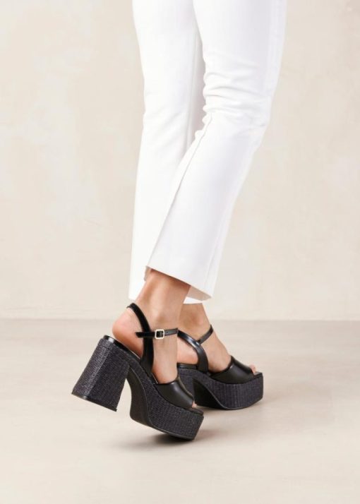 Theshoecabinet.shopc8794844bd 6