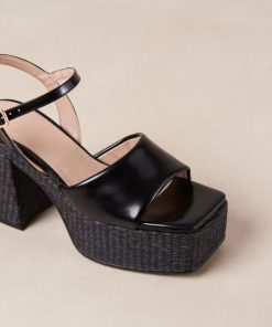 Theshoecabinet.shopc8794844bd 7
