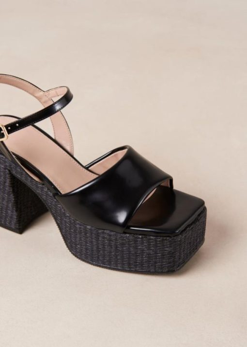 Theshoecabinet.shopc8794844bd 7