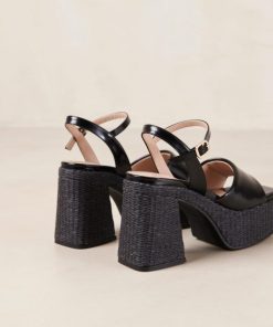 Theshoecabinet.shopc8794844bd 8