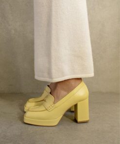 Theshoecabinet.shopc97113f73b 1